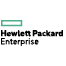 Hewlett Packard Enterprise
